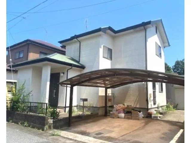 Haniya 7.8 million yen