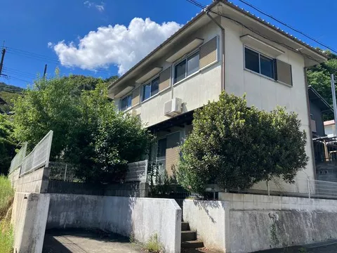 Himeji City, Yumemae Town, Miyaoki, 2-story, 4LDK