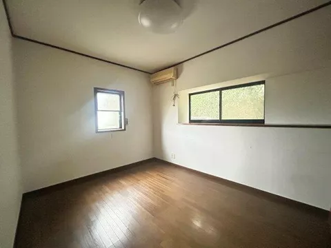 Choshi City, Kasugacho (Choshi Station), 2-story, 4LDK - Image 4