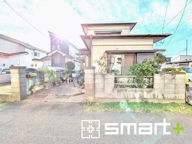 ☆Same-day viewing and pick-up available☆ Membership benefits for Smart Club♪ We propose the optimal bank plan♪