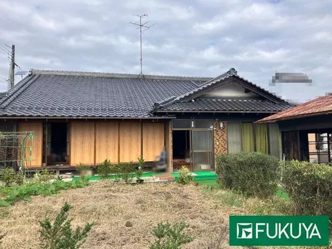 Kōka Town Sagami (Kōka Station) 5.8 million yen