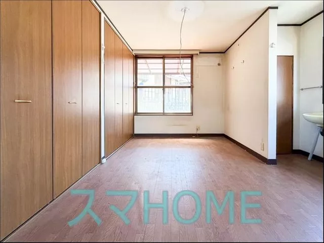 ☆Up to 300,000 yen, gift vouchers for customers who sign a contract with Suma HOME☆