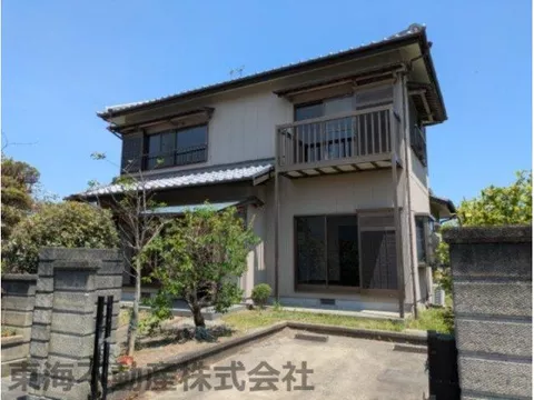 Sohara Town 6.5 million yen