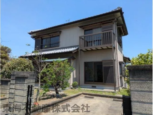 Sohara Town 6.5 million yen