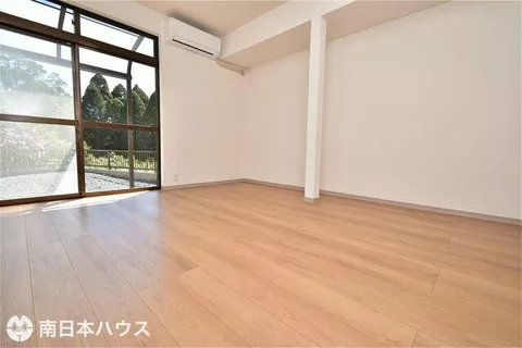 Kagoshima City, Yoshino Town (Kagoshima Station), single-story building, 3LDK - Image 13
