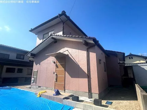 Miyuki Fueda 14,980,000 yen