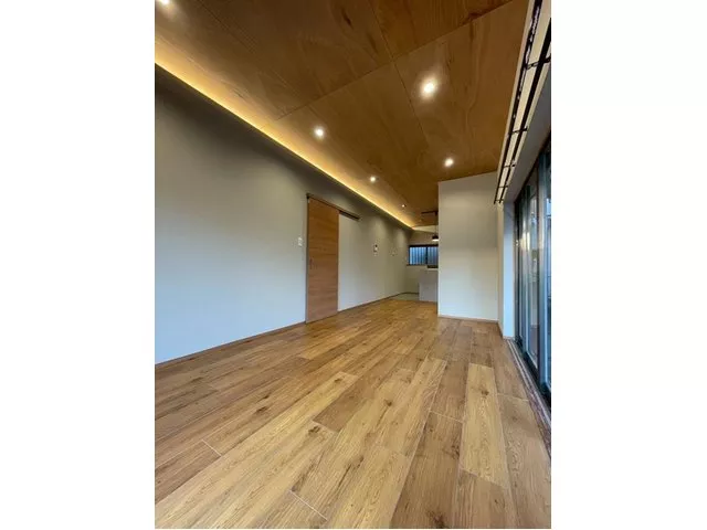 【7/26 Price change】 Used renovated house