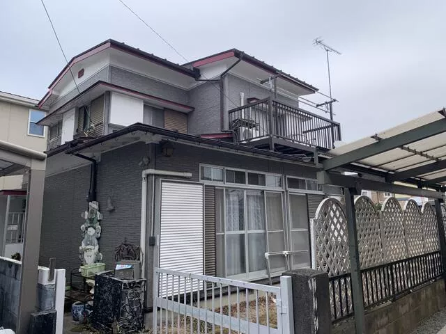 8 minutes by bus from JR Itsukaichi Line "Akigawa" Station, 9 minutes on foot from Tobuki-cho intersection