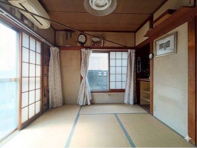 Enjoy the convenience of Shin-Misato in your daily life! Close to Lalaport and Costco, in the residential area of "Hikonari 2-chome"♪