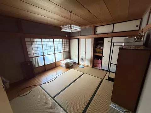 Ojiya City, Oaza Hae, (Ojiya Station), 2-story, 7SDK - Image 4