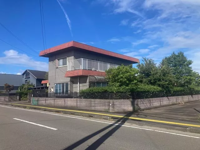 Murakakucho Higashihara 6.5 million yen