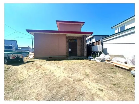[Open House] Current sale until February 28 / Move-in available within the year / Parking for 2 cars / Southeast corner lot / Lakeside