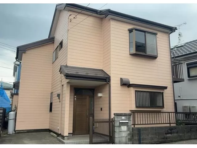 Nakatsu 12.8 million yen