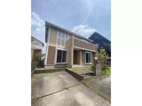 ・Renovation completed in September 2025・Renovation details: House cleaning