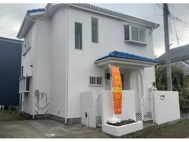14.39 million yen, Suigō-Tana 1