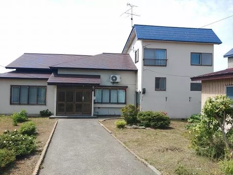 ■ Fujisaki Town Fujisaki Wakamae Used House ■ Viewing Available
