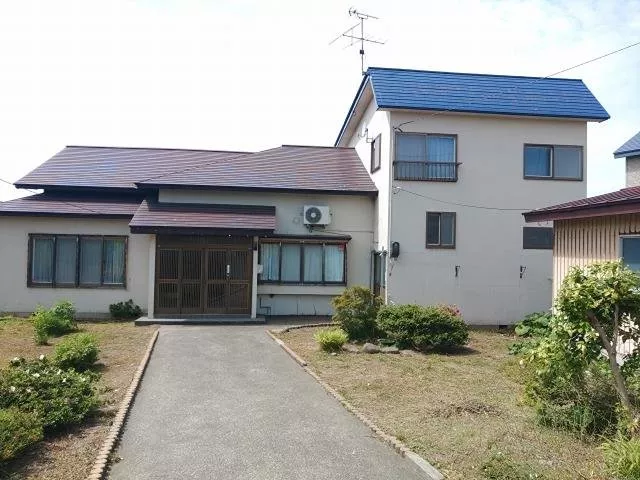 ■ Fujisaki Town Fujisaki Wakamae Used House ■ Viewing Available