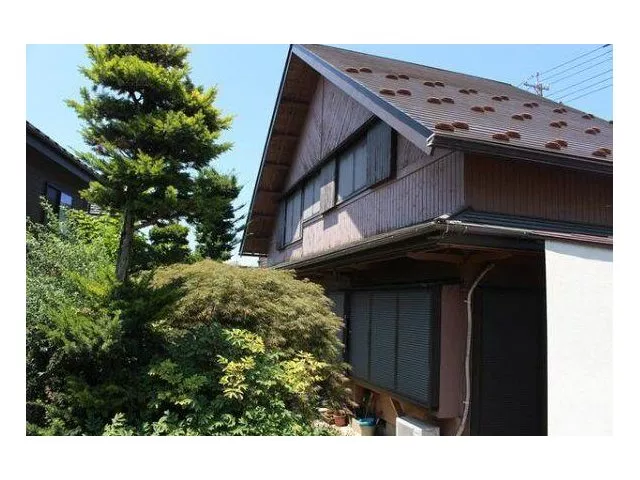 Ueda (Ueda Station) 5 million yen