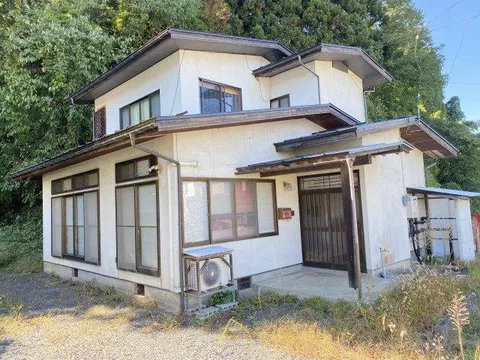 Recommended for those who want to renovate to their liking!