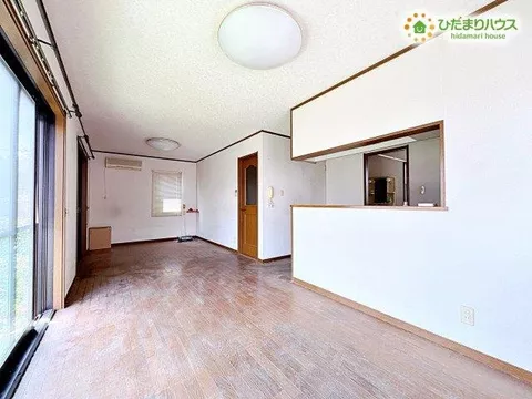 Used single-family home in Kumagaya City, Omasa, near Omasa Station, Omasa Elementary School, Omasa Junior High School - Image 3