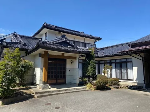 Kamimaki (Tabata Station) 8.8 million yen