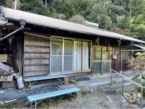 How about for renovation or remodeling of a traditional house?