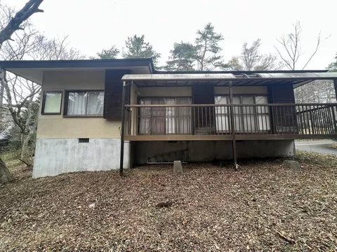 Oaza Takaku Otsu 3.5 million yen