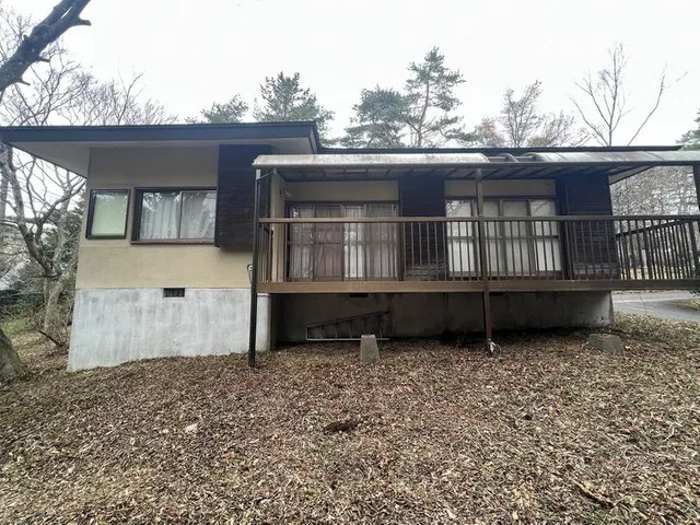Oaza Takaku Otsu 3.5 million yen