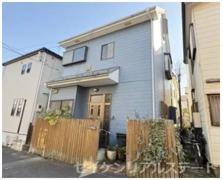 1,100,000 yen