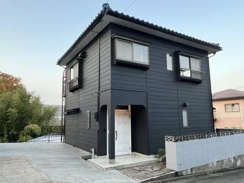 1,380,000 yen