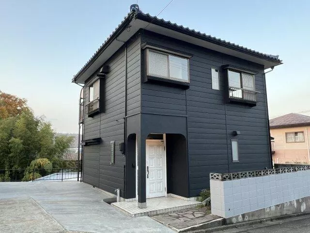 1,380,000 yen