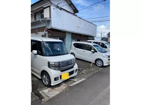 Oaza Kumano 6.5 million yen