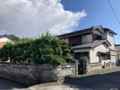 280,000 yen