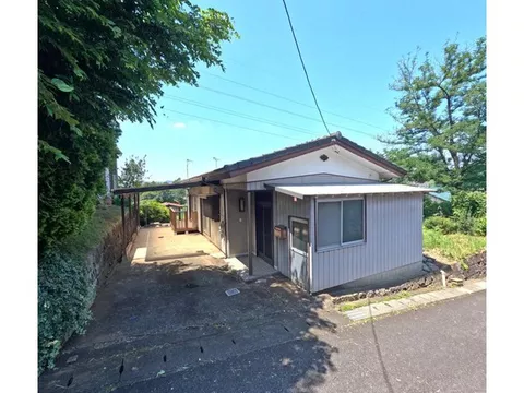 Omata Town (Omata Station) 3 million yen
