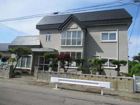 2F 8LDK, Oaza Shimizugawa Aza Okawazoe, Hirauchi-machi, Higashitsugaru-gun, Kanagawa

8.5 million yen