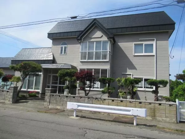 2F 8LDK, Oaza Shimizugawa Aza Okawazoe, Hirauchi-machi, Higashitsugaru-gun, Kanagawa

8.5 million yen