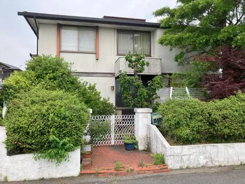 Takamatsu City, Enza Town (Ichinomiya Station) 2-story building 5LDK