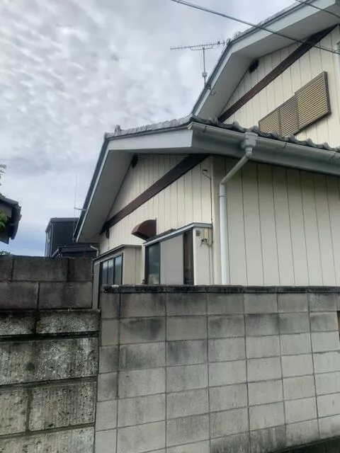 Kiryu City, Shinzakimachi, Shinkawa (Higashi-Shinkawa Station), 2-story, 3LDK