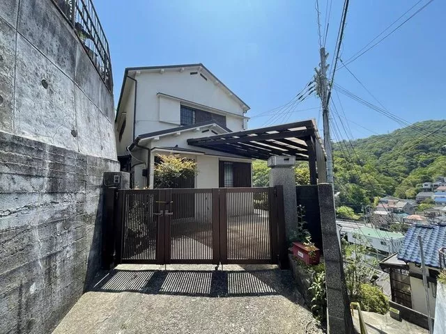 Horikiri Town (Maruyama Station) 2.8 million yen