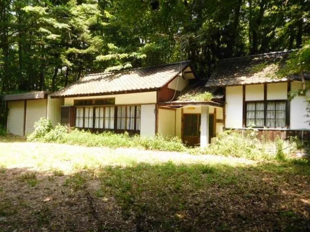 Kyokubata (Kobanawa Station) 3.3 million yen