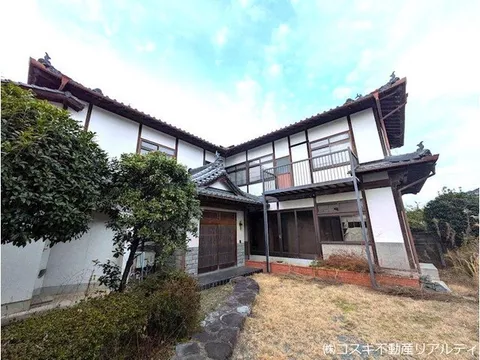 Kitami 10 million yen