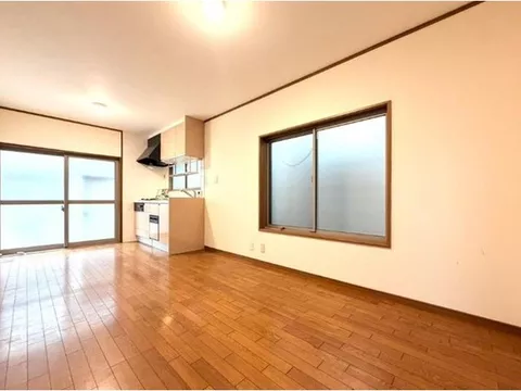 [Zero down payment, loan available for various fees] ■ Purchase possible from around 20,000 yen per month ■ Immediate viewing available