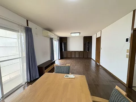 Used single-family home Yokomi-cho Ganouji Higashi, used house - Image 2