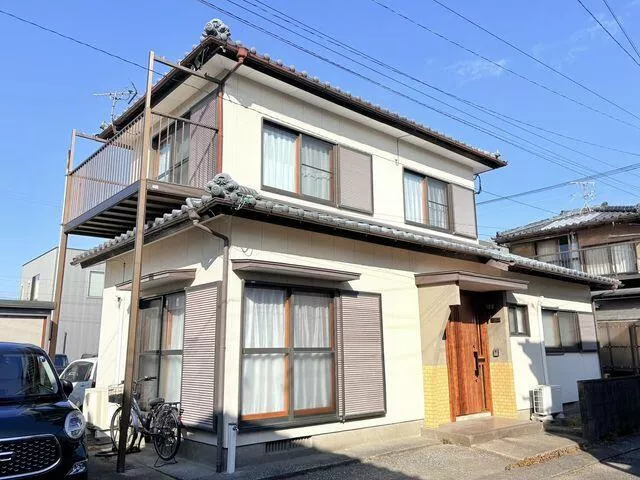 1,150,000 yen