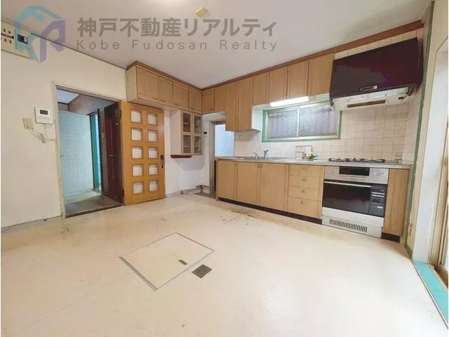 We recommend making a reservation for viewing in advance♪ Please feel free to contact us♪