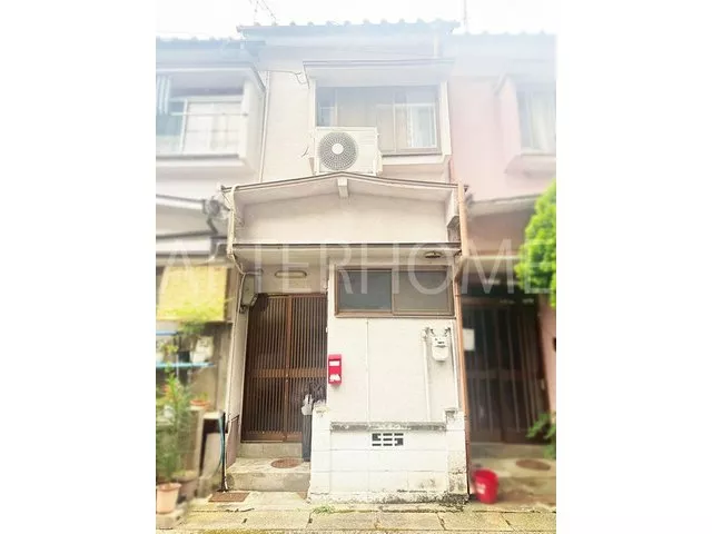 Daigo Makino Uchi Town (Daigo Station) 5.98 million yen