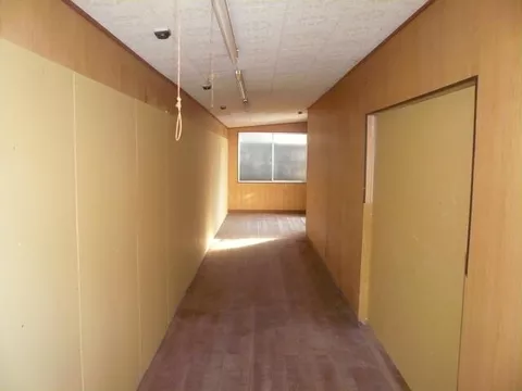 Niihama-shi Hagio (Nakahagi station) 2F 3LDK

4,000,000 yen