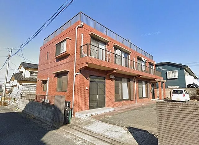 Used single-family home, 3 minutes on foot to Onoda Port Station, JR Onoda Line