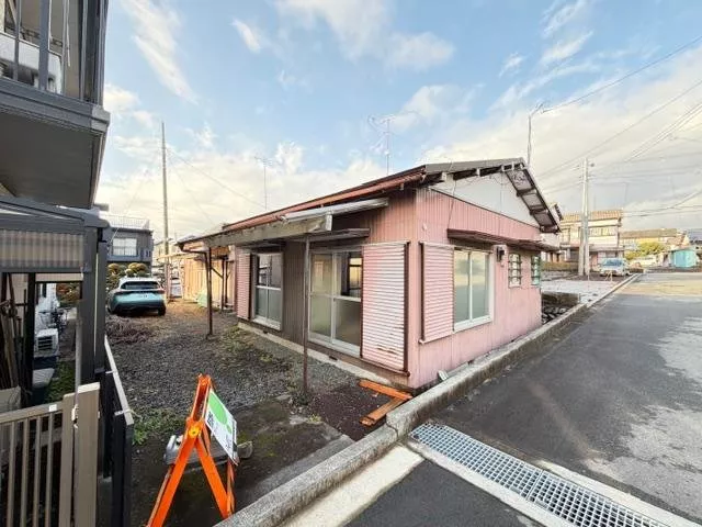 Tenma (Fujine Station) 5 million yen