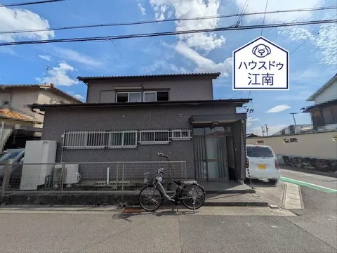Get a 6000 yen gift certificate with a store reservation! Within 10 minutes on foot to elementary and junior high schools! All-electric! - Image 1